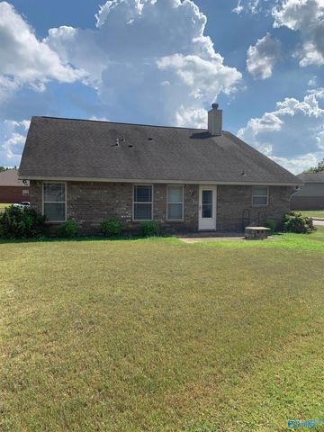 101 Oxfordwill Court, Triana, AL 35756