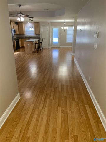 101 Oxfordwill Court, Triana, AL 35756