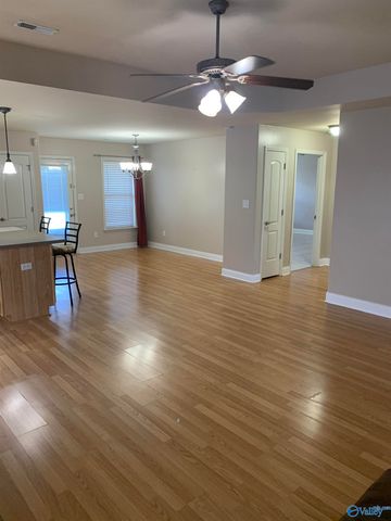 101 Oxfordwill Court, Triana, AL 35756