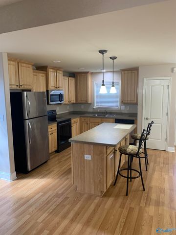 101 Oxfordwill Court, Triana, AL 35756