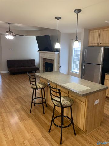 101 Oxfordwill Court, Triana, AL 35756