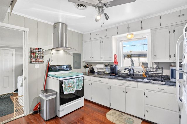 2831 W Latoka Street, Springfield, MO 65807