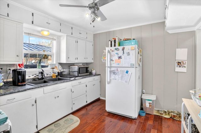 2831 W Latoka Street, Springfield, MO 65807