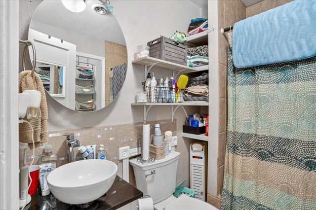 2831 W Latoka Street, Springfield, MO 65807