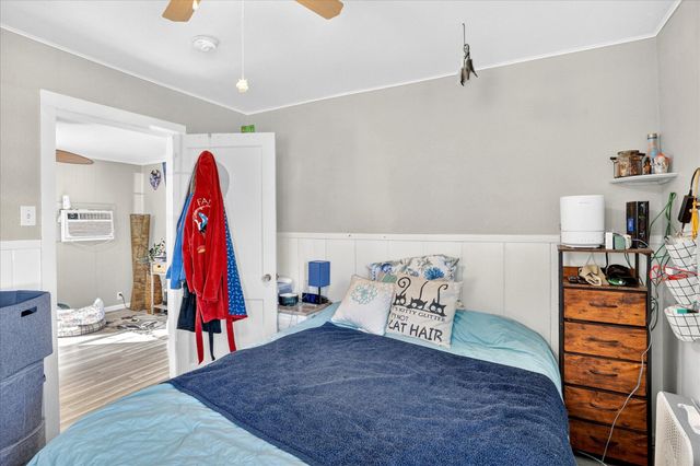 2831 W Latoka Street, Springfield, MO 65807