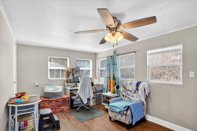 2831 W Latoka Street, Springfield, MO 65807