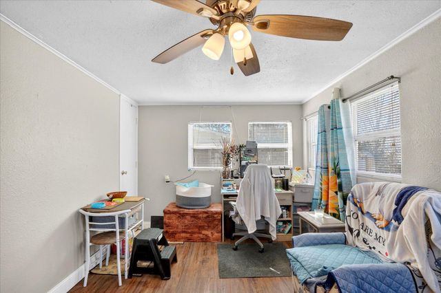 2831 W Latoka Street, Springfield, MO 65807