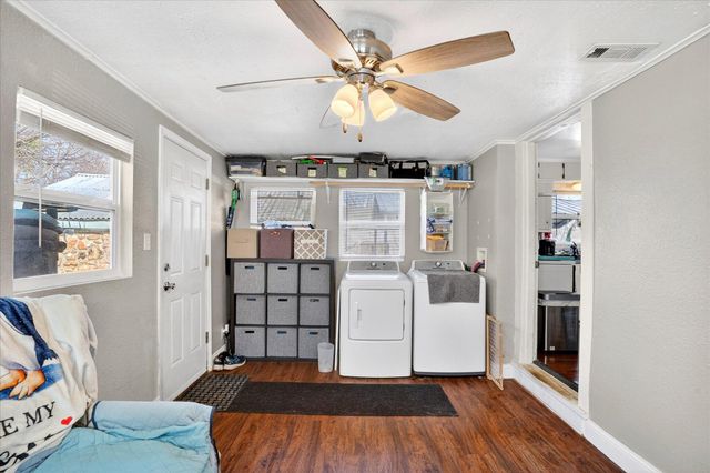 2831 W Latoka Street, Springfield, MO 65807