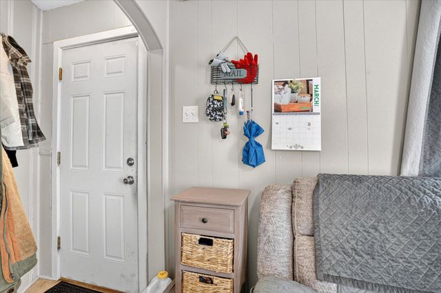 2831 W Latoka Street, Springfield, MO 65807