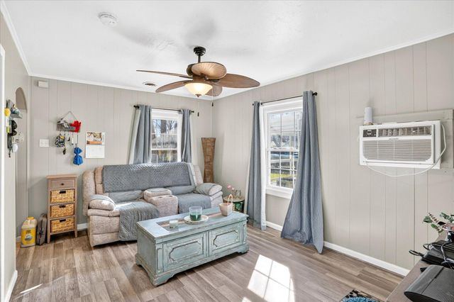 2831 W Latoka Street, Springfield, MO 65807