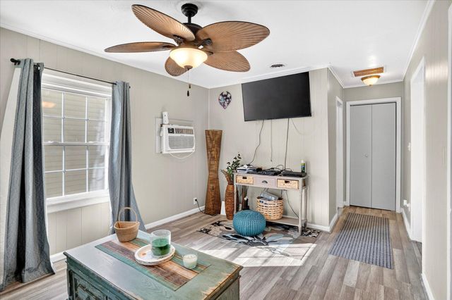 2831 W Latoka Street, Springfield, MO 65807