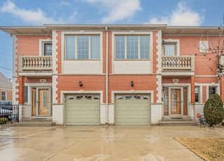 2805 N 73rd Avenue 1003, Elmwood Park, IL 60707
