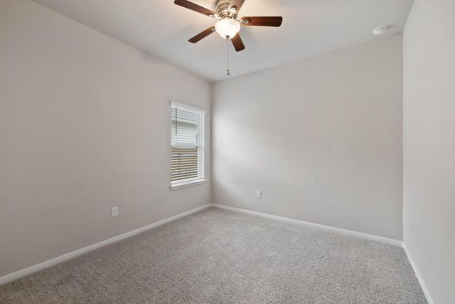 229 Independence Ave, Liberty Hill, TX 78642