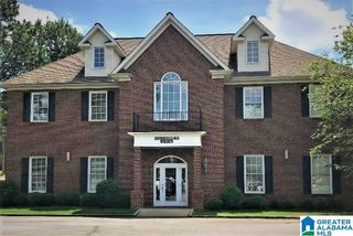 193 TUCKER ROAD, Helena, AL 35080