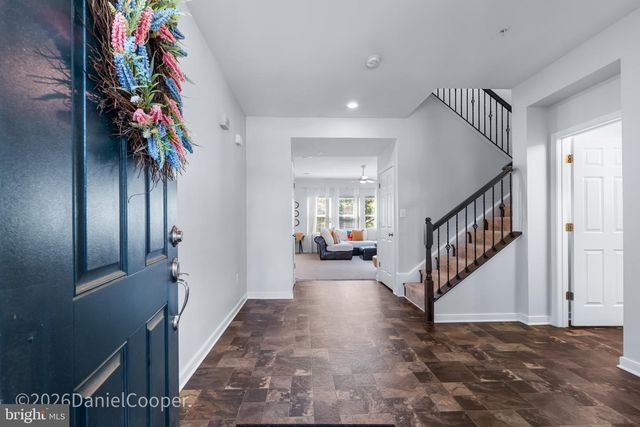 3238 KREFELD LN, Waldorf, MD 20603