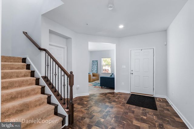3238 KREFELD LN, Waldorf, MD 20603