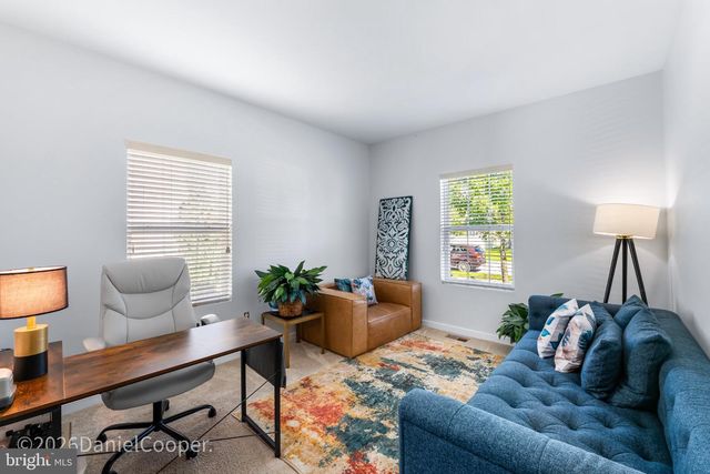 3238 KREFELD LN, Waldorf, MD 20603