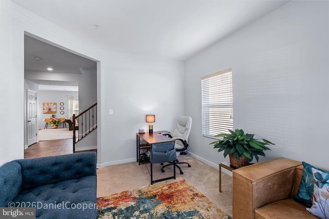 3238 KREFELD LN, Waldorf, MD 20603