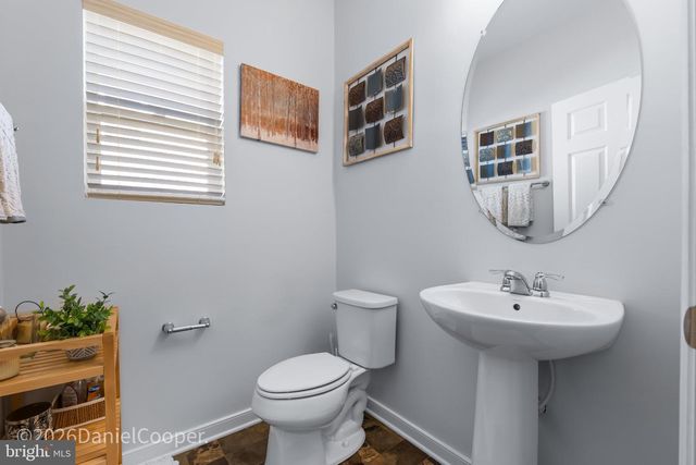 3238 KREFELD LN, Waldorf, MD 20603