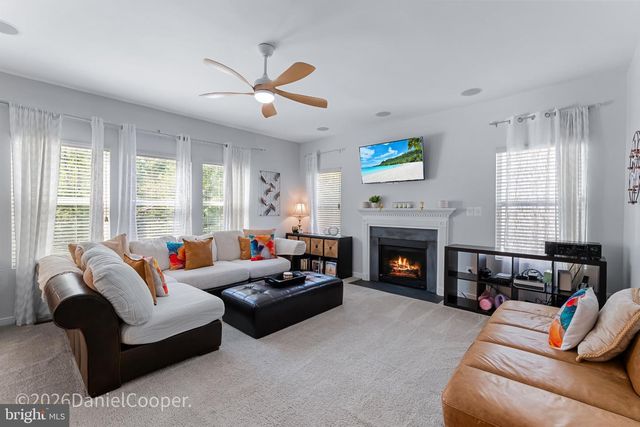 3238 KREFELD LN, Waldorf, MD 20603
