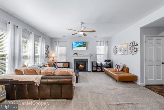 3238 KREFELD LN, Waldorf, MD 20603