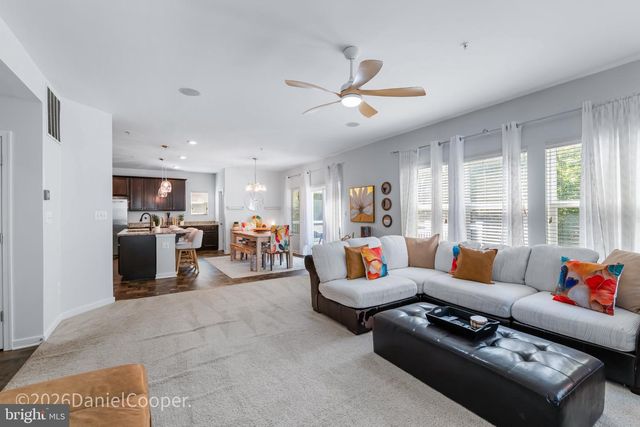 3238 KREFELD LN, Waldorf, MD 20603