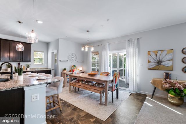 3238 KREFELD LN, Waldorf, MD 20603