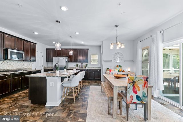 3238 KREFELD LN, Waldorf, MD 20603