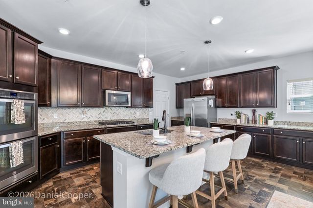 3238 KREFELD LN, Waldorf, MD 20603