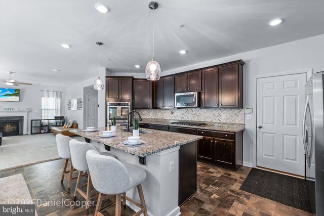 3238 KREFELD LN, Waldorf, MD 20603