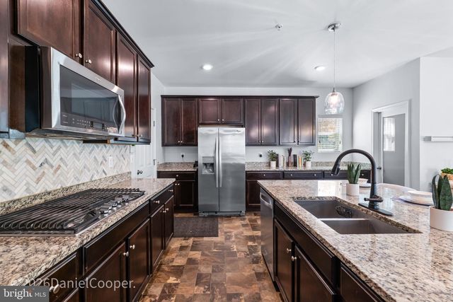 3238 KREFELD LN, Waldorf, MD 20603