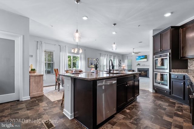 3238 KREFELD LN, Waldorf, MD 20603