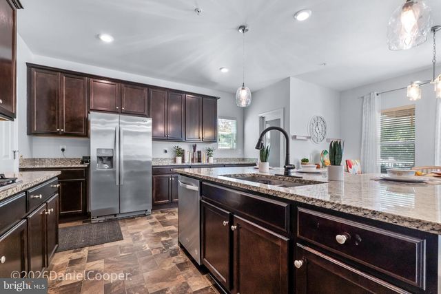 3238 KREFELD LN, Waldorf, MD 20603