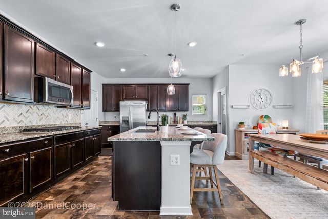 3238 KREFELD LN, Waldorf, MD 20603