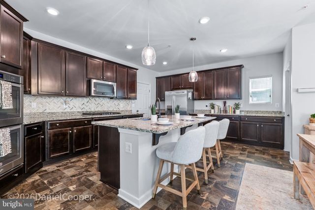 3238 KREFELD LN, Waldorf, MD 20603