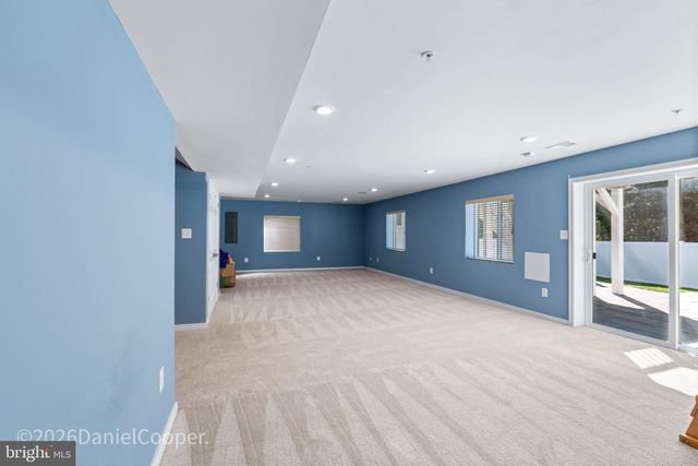 3238 KREFELD LN, Waldorf, MD 20603