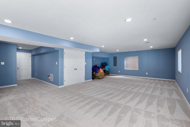 3238 KREFELD LN, Waldorf, MD 20603