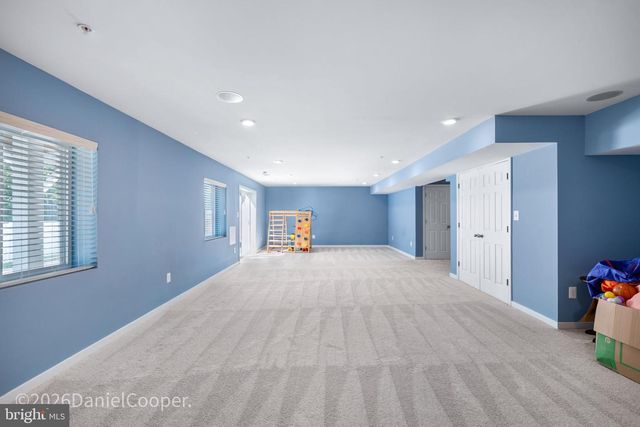 3238 KREFELD LN, Waldorf, MD 20603
