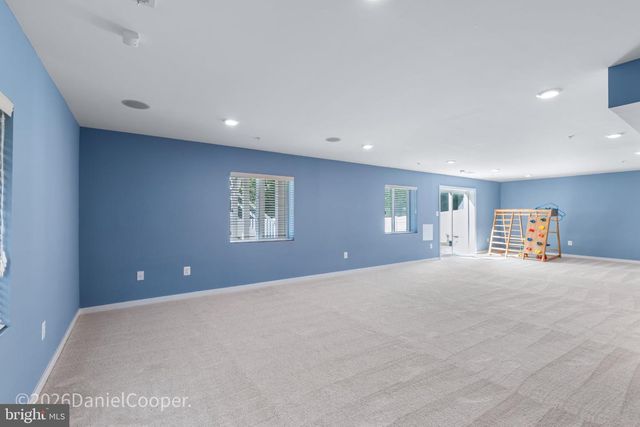 3238 KREFELD LN, Waldorf, MD 20603