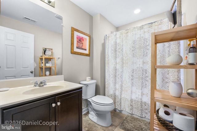 3238 KREFELD LN, Waldorf, MD 20603