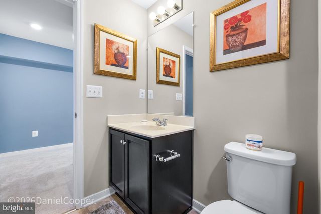 3238 KREFELD LN, Waldorf, MD 20603