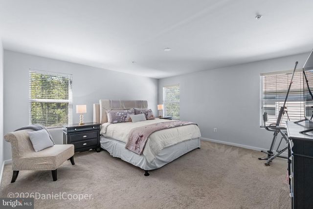 3238 KREFELD LN, Waldorf, MD 20603