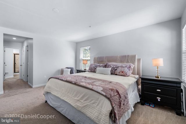 3238 KREFELD LN, Waldorf, MD 20603