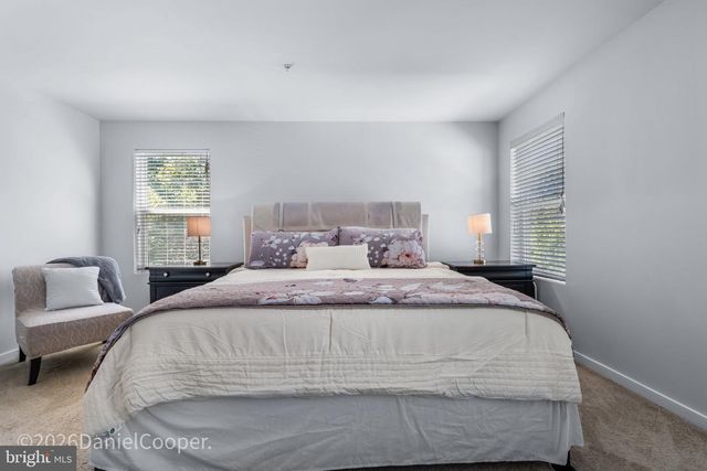 3238 KREFELD LN, Waldorf, MD 20603