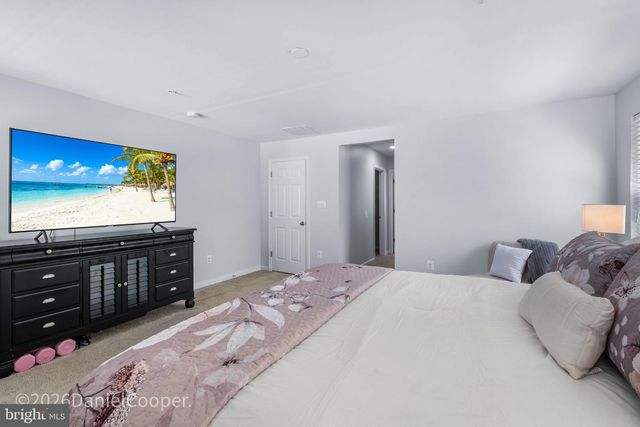 3238 KREFELD LN, Waldorf, MD 20603
