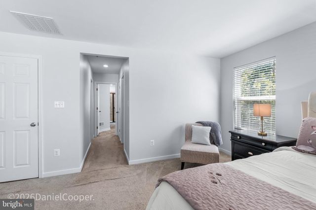 3238 KREFELD LN, Waldorf, MD 20603
