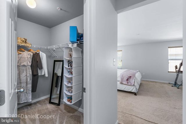 3238 KREFELD LN, Waldorf, MD 20603