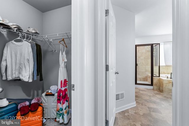 3238 KREFELD LN, Waldorf, MD 20603