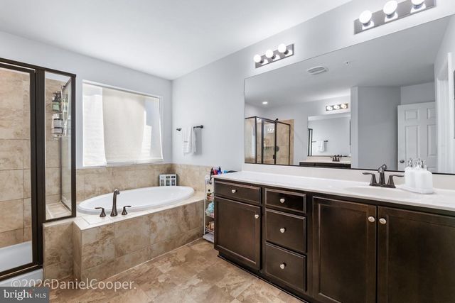 3238 KREFELD LN, Waldorf, MD 20603