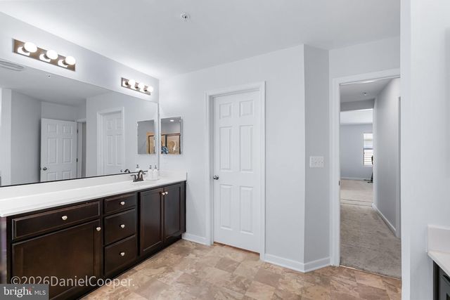 3238 KREFELD LN, Waldorf, MD 20603